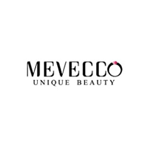 Mevecco Coupons