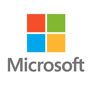Microsoft Coupon Codes