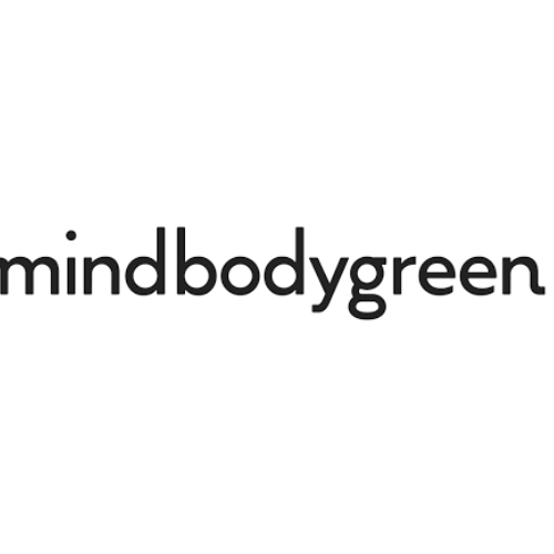 MindBodyGreen Coupon Codes