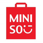MINISO Coupon Codes