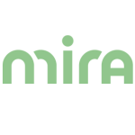Miracare Coupon Codes