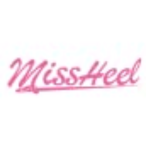 Missheel Coupon Codes