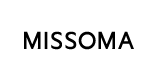Missoma Coupon Codes