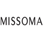 Missoma Coupon Codes