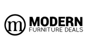 Modern Furniture Deals Coupons