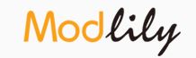 Modlily Coupon Codes