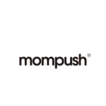 Mompush Coupon Codes