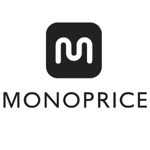 Monoprice Coupons