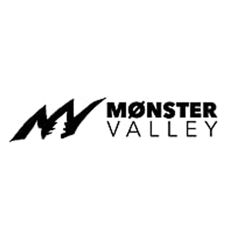 Monster Energy Coupons