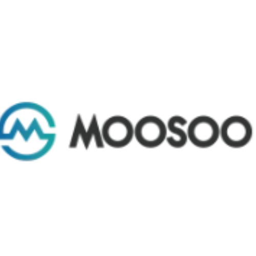 Moosoo Coupon Codes