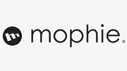 Mophie Coupon Codes