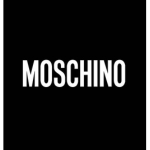 Moschino  Coupon Codes