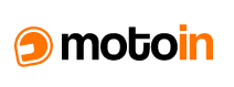 Motoin Coupon Codes