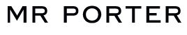 MR PORTER Coupon Codes