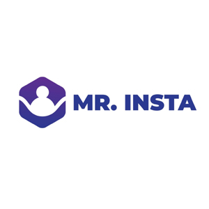 Mr. Insta Coupon Codes