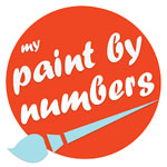 My Paint by Numbers Coupon Codes