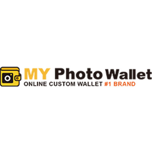 MyPhotoWallet Coupon Codes