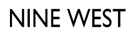Nine West AU Coupon Codes
