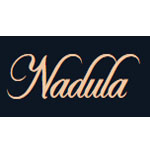 Nadula Hair Coupon Codes