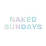 Naked Sundays Coupon Codes