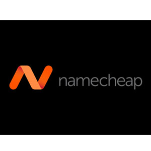 Namecheap Coupon Codes