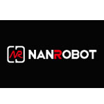 NANROBOT Coupon Codes