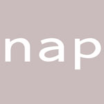 Nap Loungewear Coupon Codes