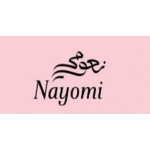 Nayomi Coupon Codes