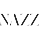 Nazz Collection  Coupon Codes
