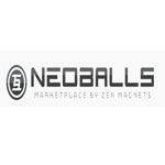 Neoballs Coupon Codes