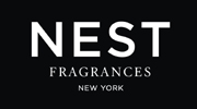 NEST Fragrances Coupons