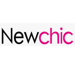 New Chic Coupon Codes