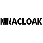 Ninacloak Coupon Codes