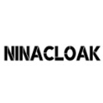 Ninacloak Coupon Codes