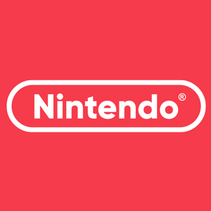 Nintendo Coupons