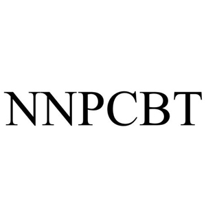NNPCBT Coupons