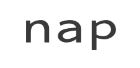Nap lounge wear Coupon Codes