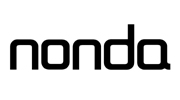 Nonda Coupons