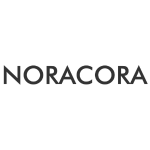 Noracora USA Coupon Codes