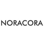 Noracora GER Coupon Codes