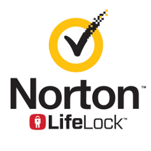 Norton Coupons