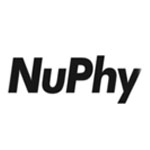 NuPhy Coupon Codes