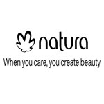Natura Coupon Codes