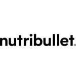 NutriBullet Coupon Codes