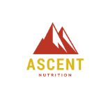 Ascent Nutrition CA Coupon Codes