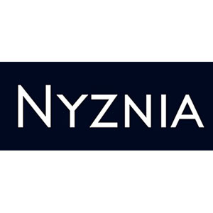 NYZNIA Coupons