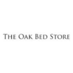 The Oak Bed Store Coupon Codes
