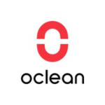 Oclean Coupon Codes