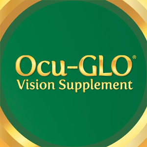 Ocu-GLO Coupons