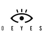Oeyes Coupon Codes